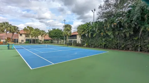 3002 Lucerne Park Drive Greenacres FL 33467