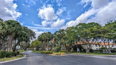 3002 Lucerne Park Drive Greenacres FL 33467