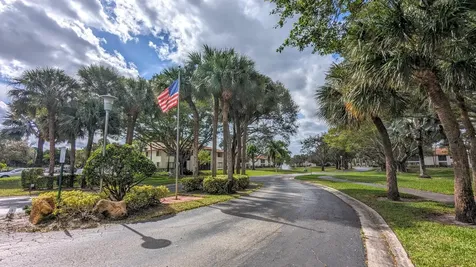 3002 Lucerne Park Drive Greenacres FL 33467
