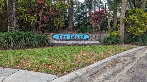 3002 Lucerne Park Drive Greenacres FL 33467