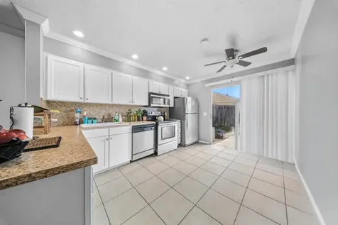 4827 Orleans Court West Palm Beach FL 33415
