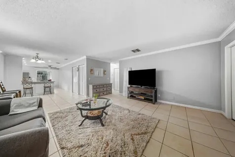 4827 Orleans Court West Palm Beach FL 33415