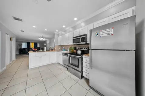 4827 Orleans Court West Palm Beach FL 33415
