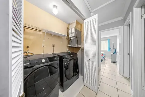 4827 Orleans Court West Palm Beach FL 33415