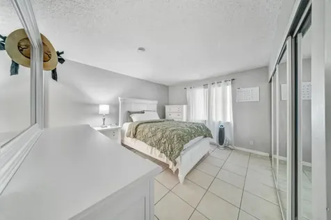 4827 Orleans Court West Palm Beach FL 33415