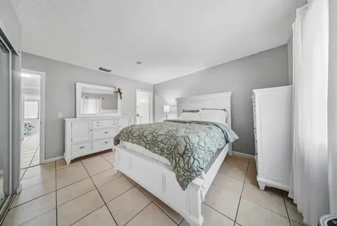 4827 Orleans Court West Palm Beach FL 33415