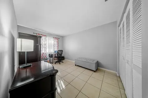 4827 Orleans Court West Palm Beach FL 33415
