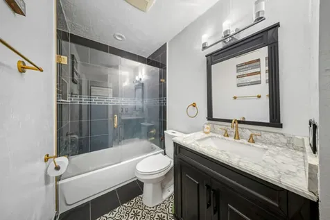 4827 Orleans Court West Palm Beach FL 33415