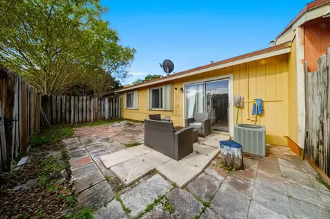 4827 Orleans Court West Palm Beach FL 33415