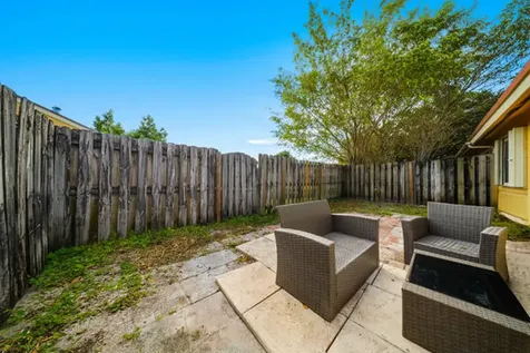 4827 Orleans Court West Palm Beach FL 33415