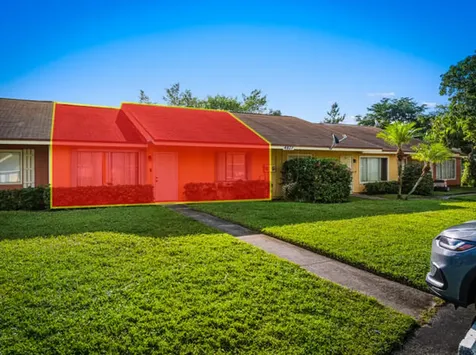 4827 Orleans Court West Palm Beach FL 33415