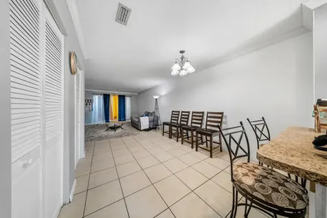 4827 Orleans Court West Palm Beach FL 33415