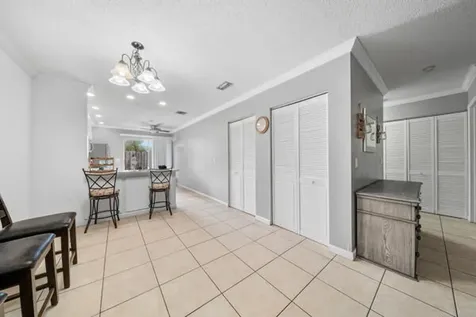 4827 Orleans Court West Palm Beach FL 33415