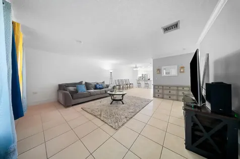 4827 Orleans Court West Palm Beach FL 33415