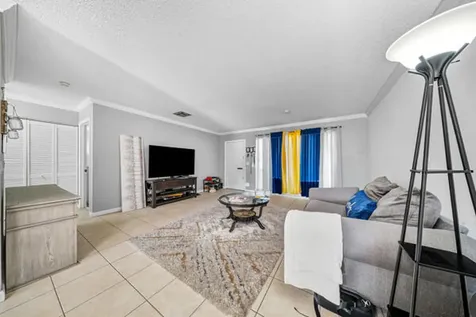 4827 Orleans Court West Palm Beach FL 33415