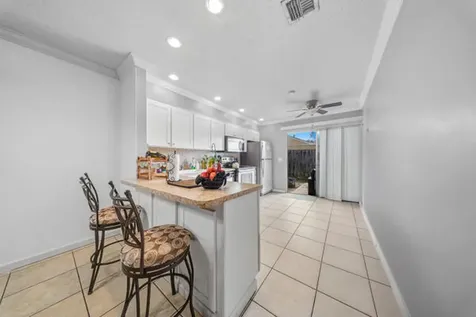 4827 Orleans Court West Palm Beach FL 33415