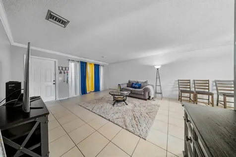 4827 Orleans Court West Palm Beach FL 33415