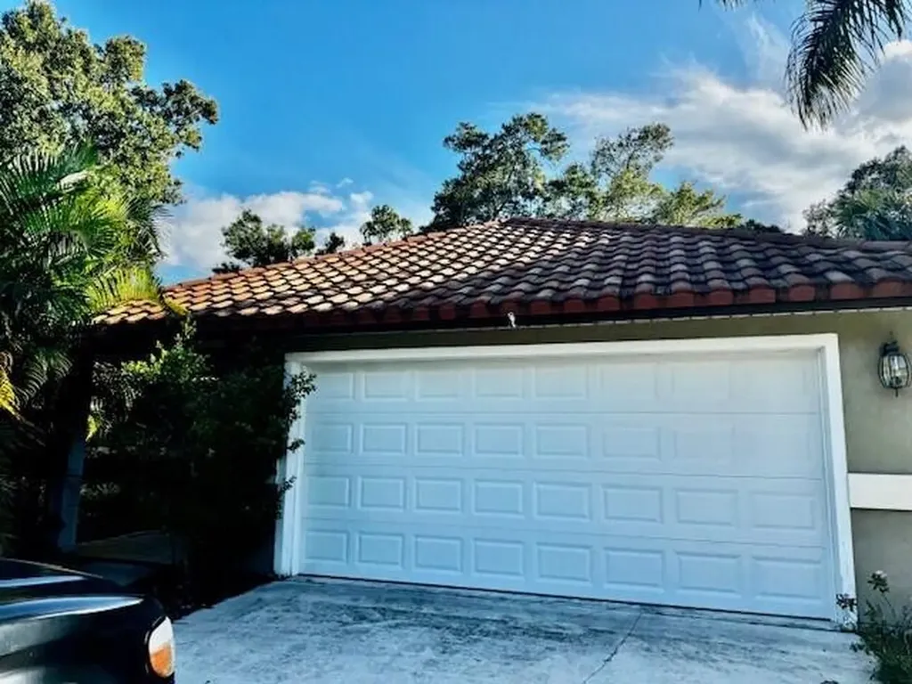 7317 Elyse Circle Port Saint Lucie FL 34952