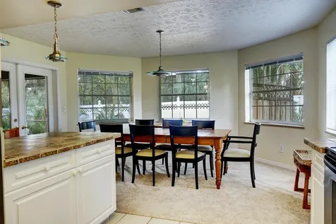 7317 Elyse Circle Port Saint Lucie FL 34952