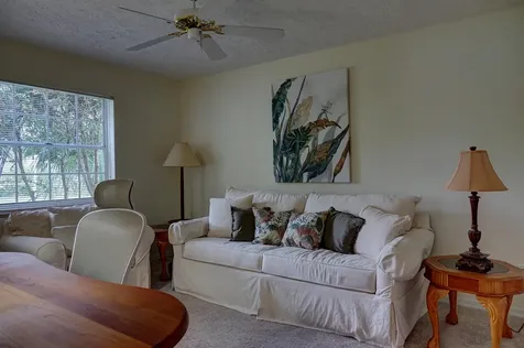 7317 Elyse Circle Port Saint Lucie FL 34952