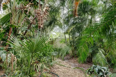 7317 Elyse Circle Port Saint Lucie FL 34952