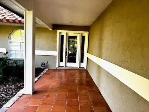 7317 Elyse Circle Port Saint Lucie FL 34952