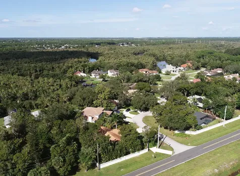 7317 Elyse Circle Port Saint Lucie FL 34952