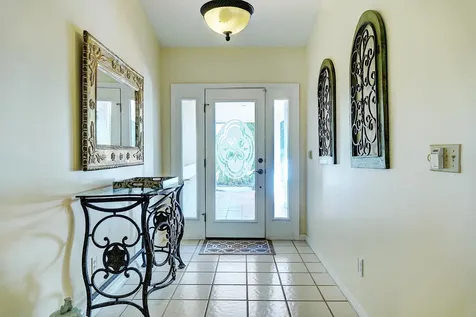 7317 Elyse Circle Port Saint Lucie FL 34952