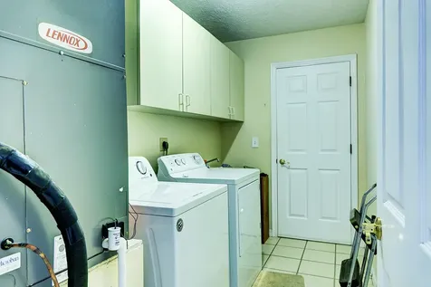 7317 Elyse Circle Port Saint Lucie FL 34952