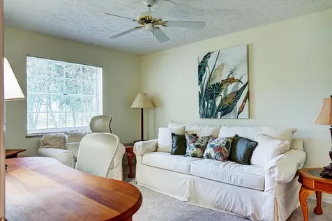 7317 Elyse Circle Port Saint Lucie FL 34952