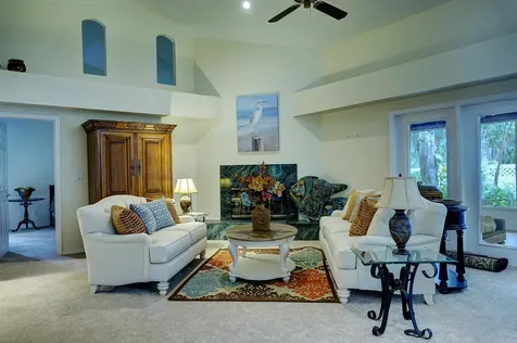 7317 Elyse Circle Port Saint Lucie FL 34952