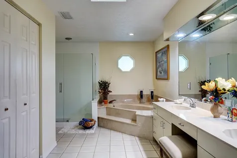 7317 Elyse Circle Port Saint Lucie FL 34952