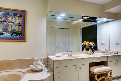 7317 Elyse Circle Port Saint Lucie FL 34952