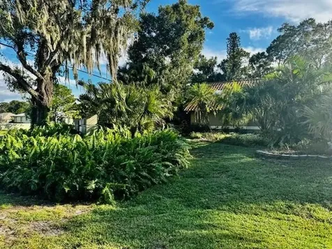 7317 Elyse Circle Port Saint Lucie FL 34952
