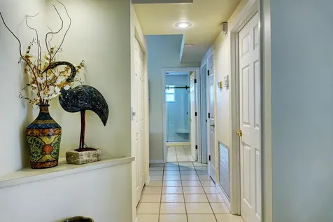 7317 Elyse Circle Port Saint Lucie FL 34952