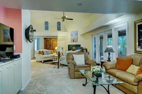 7317 Elyse Circle Port Saint Lucie FL 34952