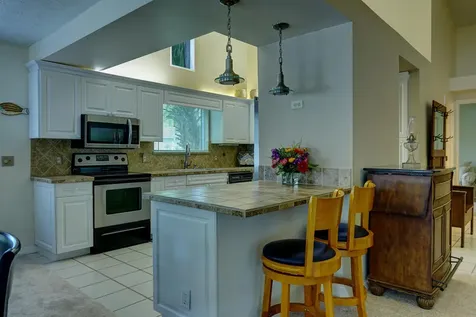 7317 Elyse Circle Port Saint Lucie FL 34952