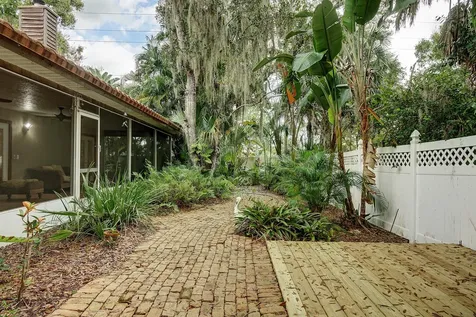 7317 Elyse Circle Port Saint Lucie FL 34952