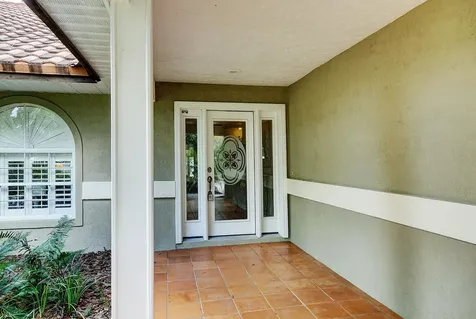 7317 Elyse Circle Port Saint Lucie FL 34952