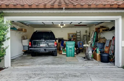 7317 Elyse Circle Port Saint Lucie FL 34952