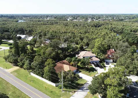 7317 Elyse Circle Port Saint Lucie FL 34952