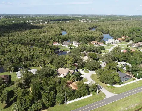 7317 Elyse Circle Port Saint Lucie FL 34952