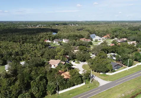7317 Elyse Circle Port Saint Lucie FL 34952