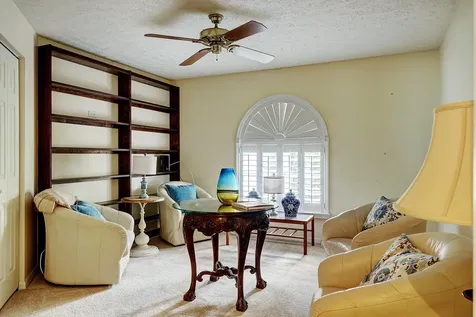 7317 Elyse Circle Port Saint Lucie FL 34952