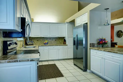 7317 Elyse Circle Port Saint Lucie FL 34952