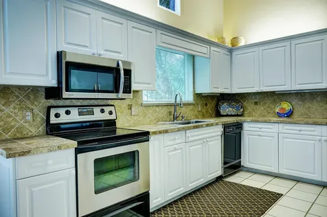 7317 Elyse Circle Port Saint Lucie FL 34952