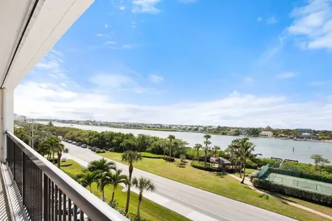 19670 Beach Road Tequesta FL 33469
