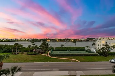 19670 Beach Road Tequesta FL 33469