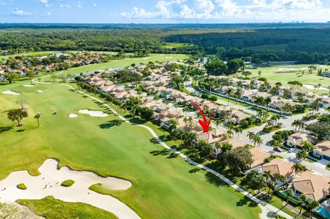 8217 Quail Meadow Way West Palm Beach FL 33412