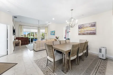 8217 Quail Meadow Way West Palm Beach FL 33412